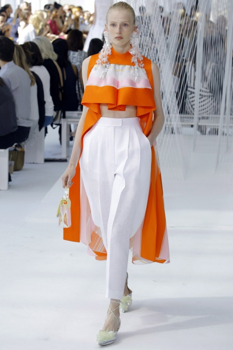 Delpozo