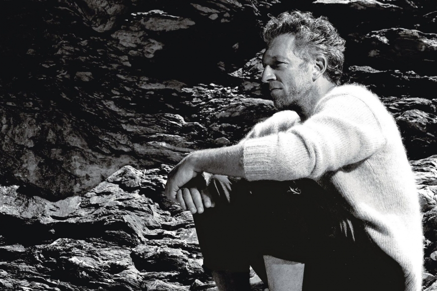 Пятница, 17 марта В этот раз «Циферблат» посвящает киноночь таланту востребованного французского актера Венсана Касселя. Его противоречивые образы