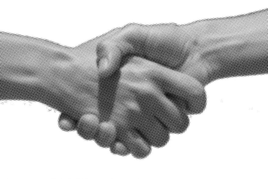 Пятница, 17 марта На Фабрике Алафузова устраивают благотворительный рок-концерт в поддержку иностранных студентов Казани. Инициативу поддержали