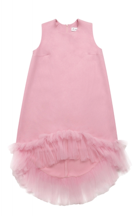 So Number One, 15000 руб. (So Number One)