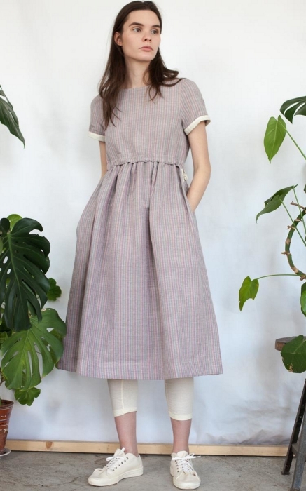 «Уста к устам», 4500 руб. («Уста к устам»)