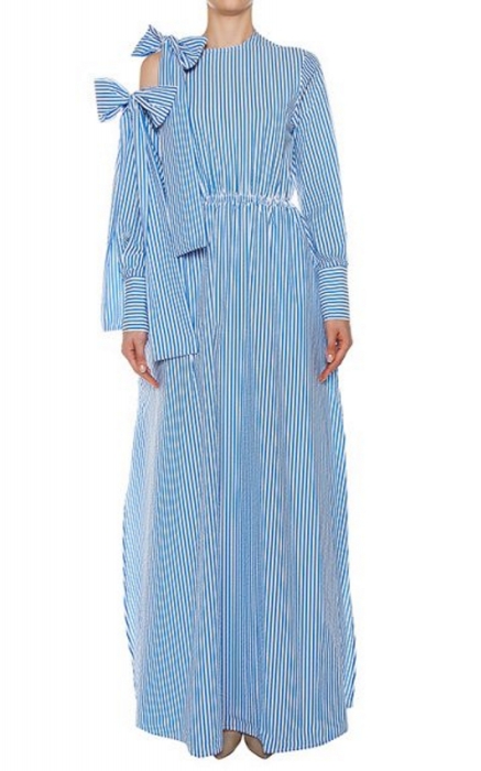 MSGM, 41600 руб. (Very)