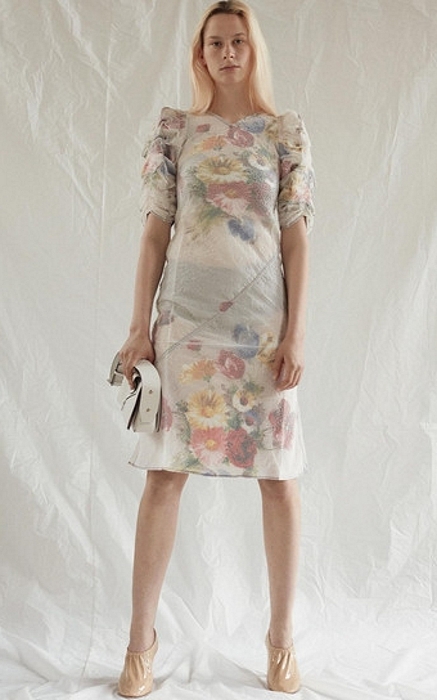 Celine, 169 000 руб. (ДЛТ)