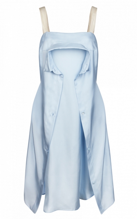 Maison Margiela 101 400 руб. (Babochka)