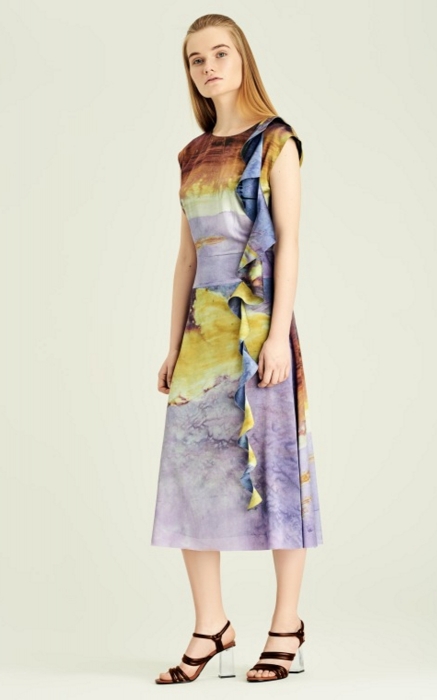 Osome2some, 18600 руб. (Osome2some)