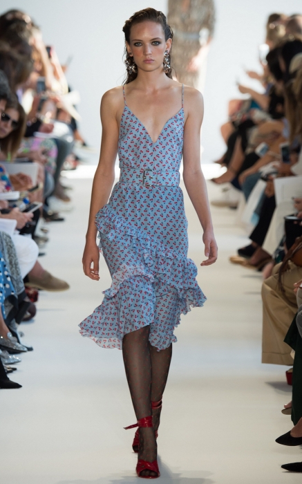 Altuzarra, 112 860 руб. (DayNight)