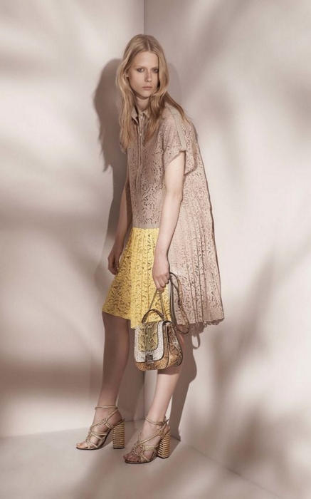 No. 21, 54 150 руб. (ДЛТ)