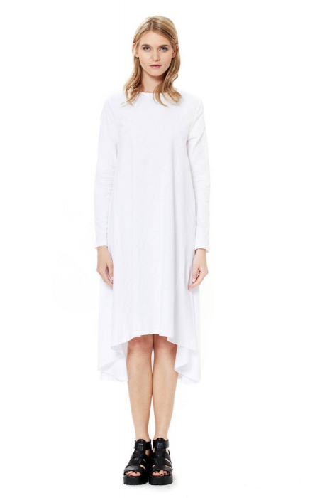 NNedre, 4800 руб. (NNedre)