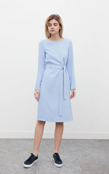 7290 руб. (Len Studios)