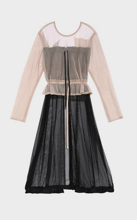 DKNY, 40 200 руб. (DKNY)