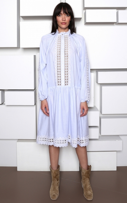 Zimmerman, 37758 руб. (DayNight)