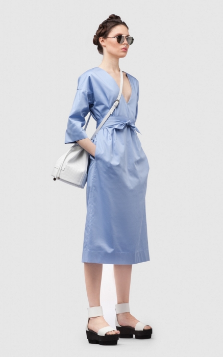 Asya Malbershtein, 9900 руб. (Asya Malbershtein)