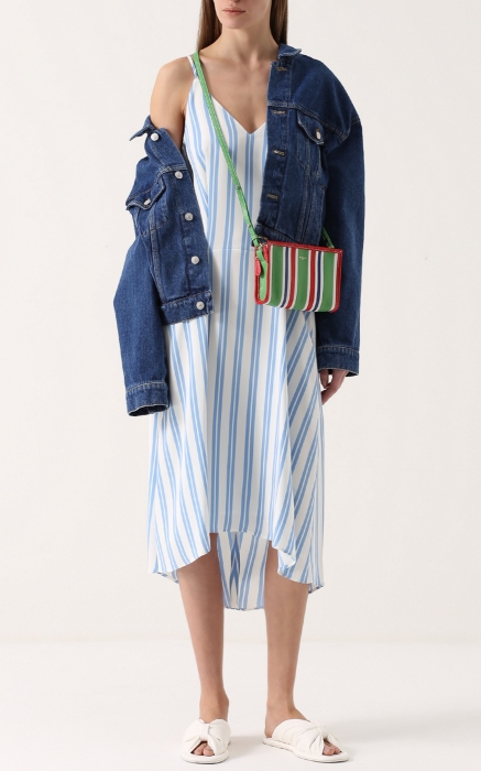 Balenciaga, 69 950 руб. (ДЛТ)