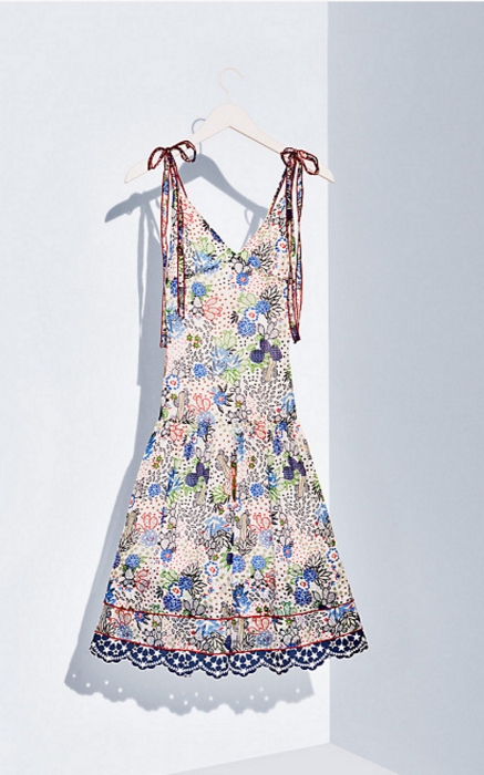 Tommy Hilfiger, 52 900 руб. (Tommy Hilfiger)