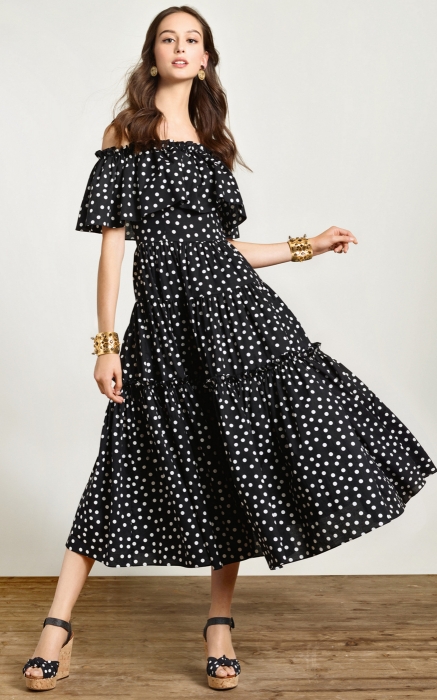 Dolce Gabbana, 93 000 руб. (ДЛТ)