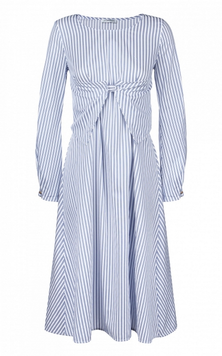 J. W. Anderson, 45 700 руб. (nevsky 152 concept store)