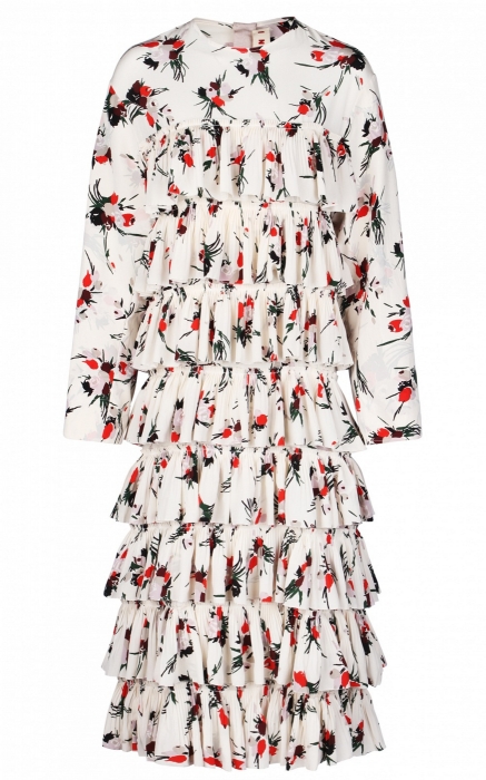 Marni, 261 000 руб. (nevsky 152 concept store)