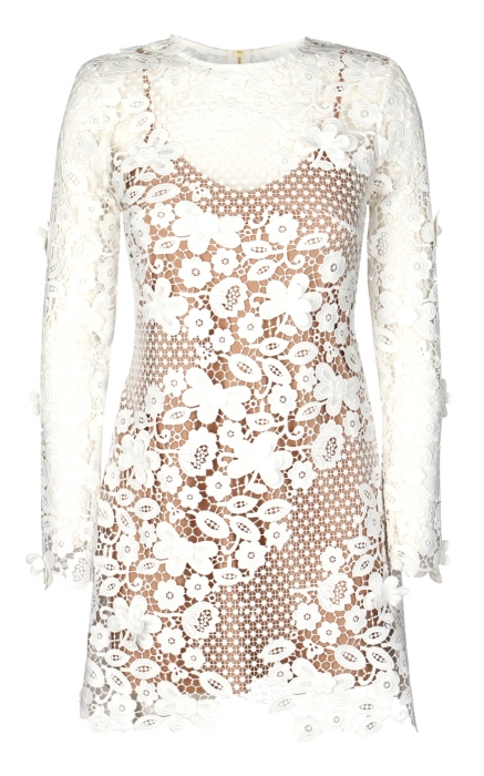 Self-Portrait, 28 600 руб. (Babochka)