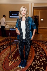 Наталья Пирогова