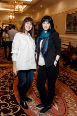 Катерина Романова, Ярослава Сорочева