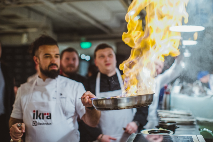 Владимир Мухин