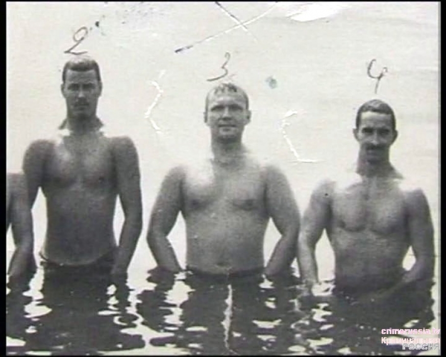 Жилка казань фото Жилка казань фото