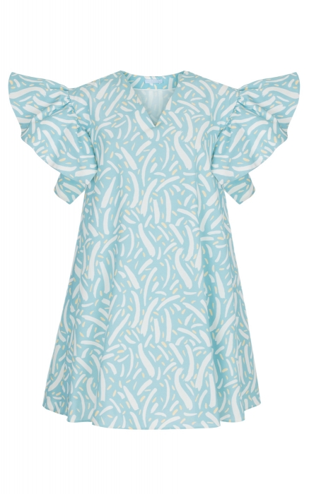 Korsun, 50 000 руб. (korsun.com)