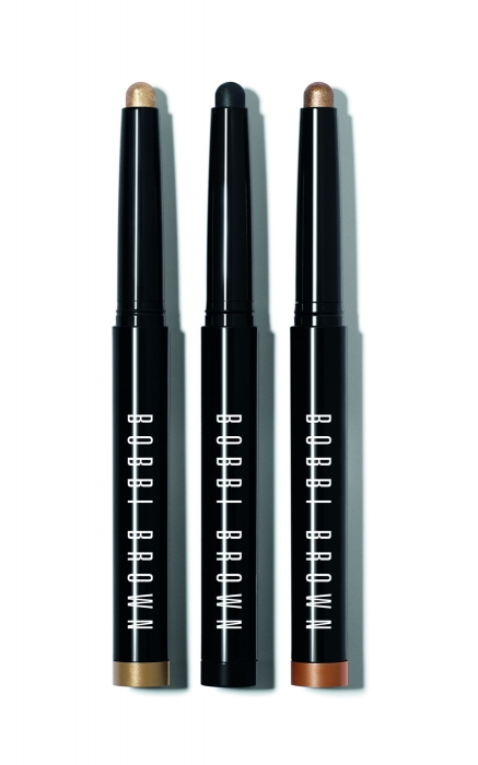 Тени Long Wear Cream Shadow Stick Bobbi Brown (2 530 руб.)