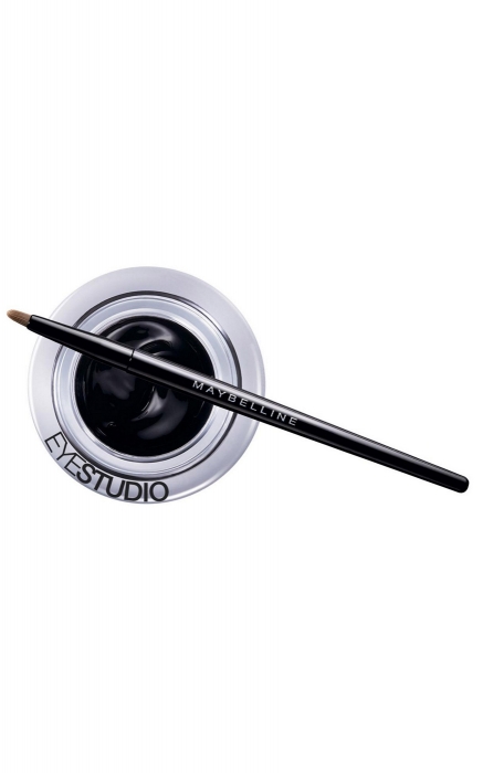 Подводка Maybelline, 400 руб.