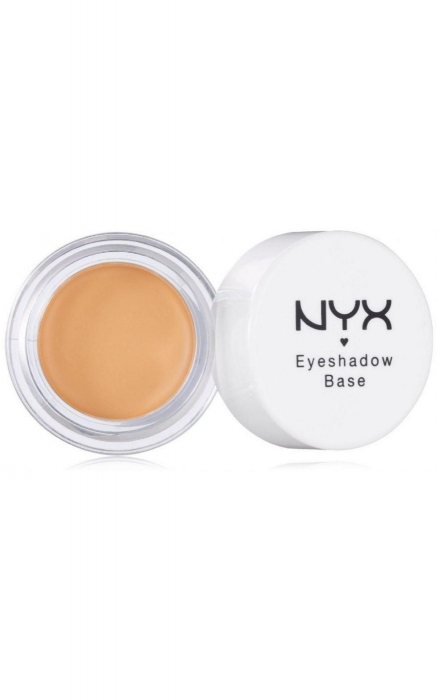 База под тени NYX, 560 руб.