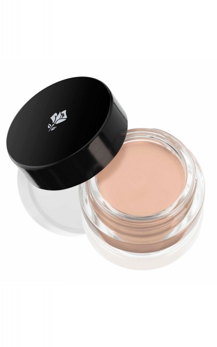 База под тени Lancome La Base Paupieres Pro, 1500 руб.