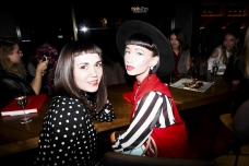 Таша Алакоз