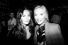 Инна Жиркова