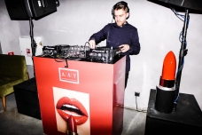 Егор Холкин