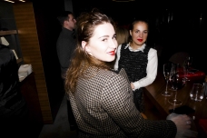 Александра Бурд