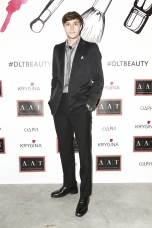 Александр Сергеенко