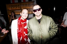 Kto DJ?, Полина Сидихина