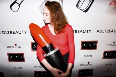 Наталья Наговицына