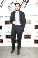 Артем Балаев