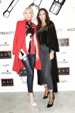 Инна Жиркова