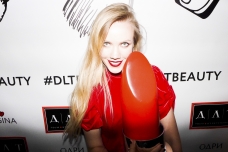 Елена Крыгина