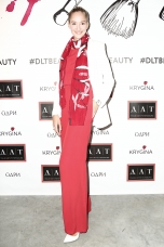 Полина Сидихина