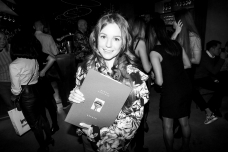 Полина Филоненко