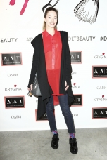 Полина Маликова (Толстун)