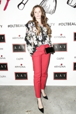 Полина Филоненко