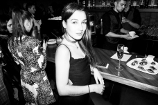 Софья Виланд