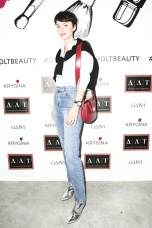 Шорена Джинали