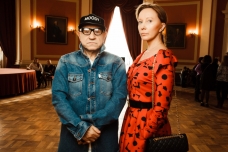 Юрий Дормидошин