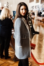 Марьям Гомиашвили