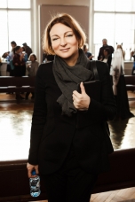 Анастасия Курёхина